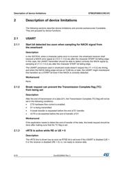 STM32F098RCH6 datasheet.datasheet_page 6