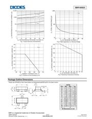 SBR160S23-7 datasheet.datasheet_page 3