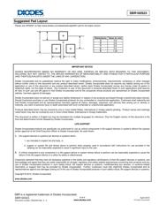 SBR160S23-7 datasheet.datasheet_page 4