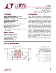 LT1938EDD#TRPBF datasheet.datasheet_page 1