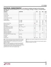 LT1938EDD#TRPBF datasheet.datasheet_page 3