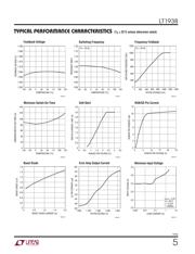 LT1938EDD#TRPBF datasheet.datasheet_page 5