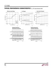 LT1938EDD#TRPBF datasheet.datasheet_page 6