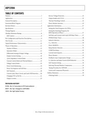 ADP3208AJCPZ datasheet.datasheet_page 2