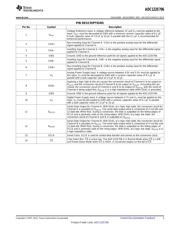 ADC122S706CIMTX/NOPB datasheet.datasheet_page 3