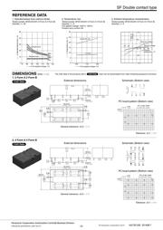 SF2D-DC24V datasheet.datasheet_page 3
