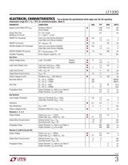 LT1330CG datasheet.datasheet_page 3