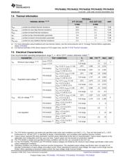 TPS7A4515 datasheet.datasheet_page 5