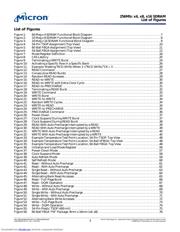 MT48LC16M16A2P-6A datasheet.datasheet_page 3