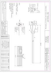 800-1601-0-SJT0-BL-00150 数据规格书 1