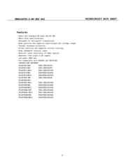 5962F8961501VHA datasheet.datasheet_page 2