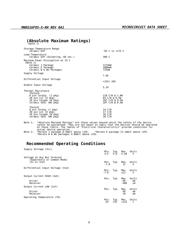 5962F8961501VHA datasheet.datasheet_page 3