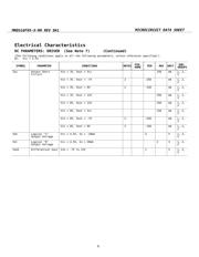 5962F8961501VHA datasheet.datasheet_page 5