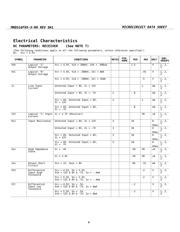 5962F8961501VHA datasheet.datasheet_page 6