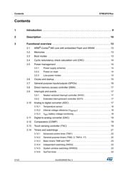 STM32F078VBT6 datasheet.datasheet_page 2