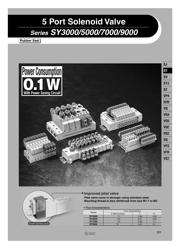 SY100-30-A datasheet.datasheet_page 1