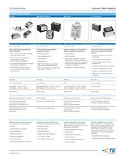 PS0S0SS6A datasheet.datasheet_page 3