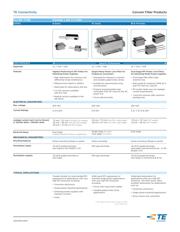 PS000SS3B datasheet.datasheet_page 6