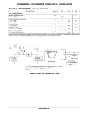 MMSD4148 datasheet.datasheet_page 2