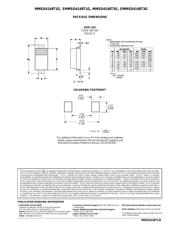 MMSD4148 datasheet.datasheet_page 4