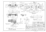 HDRA-E68LPD datasheet.datasheet_page 1