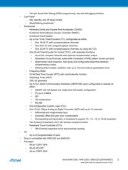 ATSAMC20E15A-AUT datasheet.datasheet_page 2