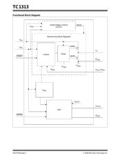 TC1313-VD0EMFTR 数据规格书 2