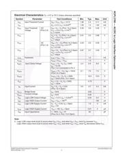 HCPL-3700 datasheet.datasheet_page 3