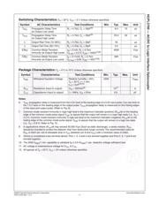 HCPL-3700 datasheet.datasheet_page 4