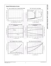 HCPL-3700 datasheet.datasheet_page 5