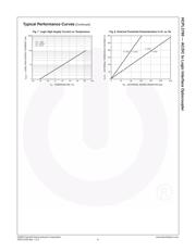 HCPL-3700 datasheet.datasheet_page 6