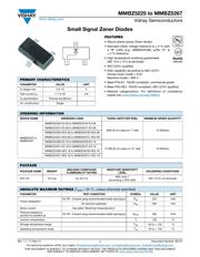 MMBZ5247B-V-GS08 datasheet.datasheet_page 1