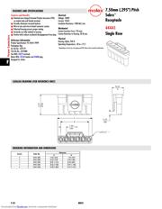 444412002 datasheet.datasheet_page 1