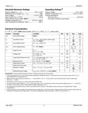 MIC6270YM5 TR datasheet.datasheet_page 2