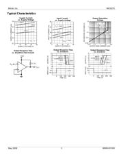 MIC6270YM5 TR datasheet.datasheet_page 3