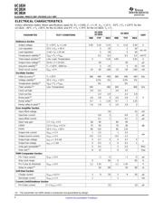 UC2824NG4 datasheet.datasheet_page 4