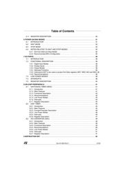 ST62T01CM3/TR datasheet.datasheet_page 3