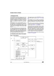 ST62T01CB6 datasheet.datasheet_page 6