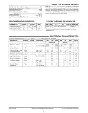 SPX2431 datasheet.datasheet_page 2