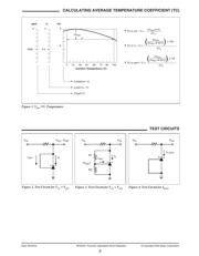 SPX2431 datasheet.datasheet_page 3