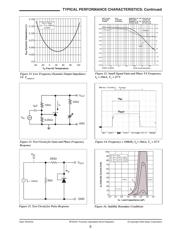 SPX2431 datasheet.datasheet_page 5