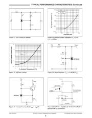 SPX2431 datasheet.datasheet_page 6