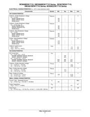 BC857CDW1T1 datasheet.datasheet_page 2