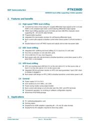 PTN3360DBS datasheet.datasheet_page 3