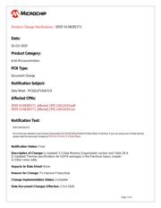 PIC16F1454T-I/SL datasheet.datasheet_page 1
