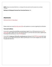 PIC16F1454T-I/SL datasheet.datasheet_page 2