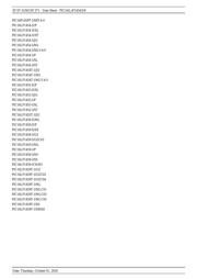 PIC16F1454T-I/SL datasheet.datasheet_page 4