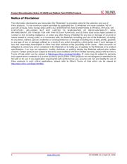 XC18V512VQ44C datasheet.datasheet_page 4