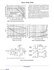 TIP50G datasheet.datasheet_page 4
