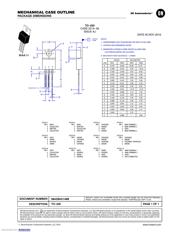 TIP50G datasheet.datasheet_page 6